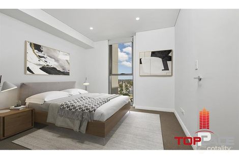 109/12 East St, Granville, NSW 2142