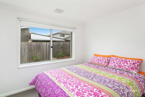 Property photo of 3 Bruce Dittmar Street Forde ACT 2914