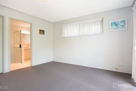 Property photo of 68 Oleander Drive Bongaree QLD 4507