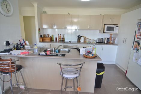 Property photo of 68 Cary Avenue Wallerawang NSW 2845