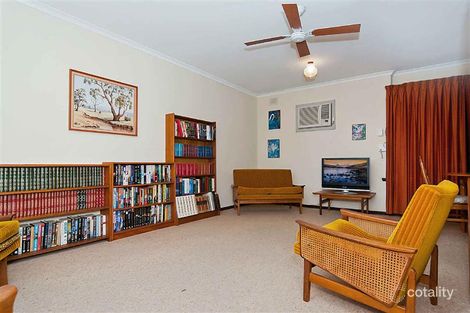 Property photo of 4/17 Military Road Semaphore South SA 5019