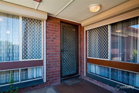 Property photo of 4/17 Military Road Semaphore South SA 5019