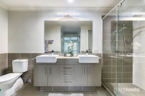 Property photo of 32 Diamantina Crescent Fitzgibbon QLD 4018