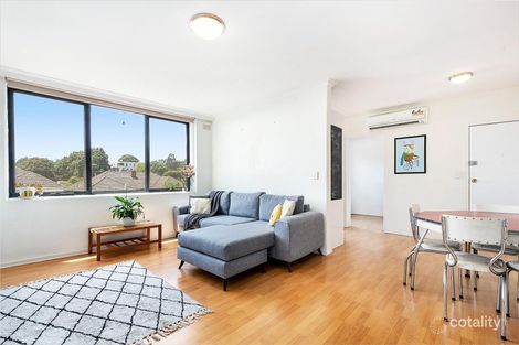 Property photo of 18/20 Ross Street Northcote VIC 3070