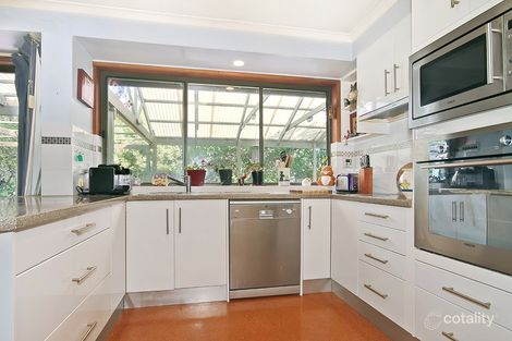Property photo of 10 Vale Road Hawthorndene SA 5051