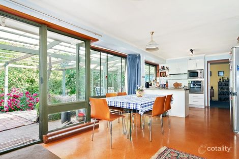 Property photo of 10 Vale Road Hawthorndene SA 5051