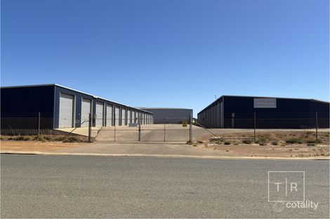 9 Berrigan St, Chadwick, WA 6450