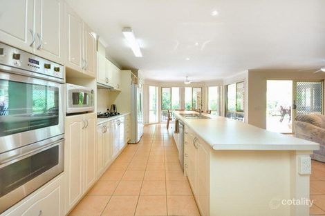 Property photo of 5 Cadillac Court Joyner QLD 4500