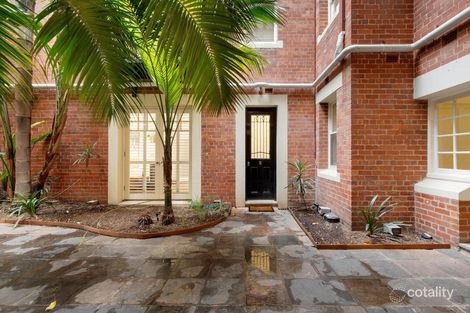 Property photo of 5/44 Fitzroy Street St Kilda VIC 3182