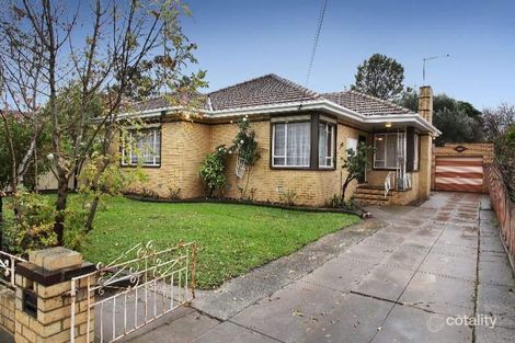 14 Armstrong St, Sunshine West, VIC 3020