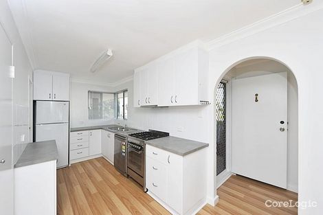 Property photo of 125A Tower Street West Leederville WA 6007
