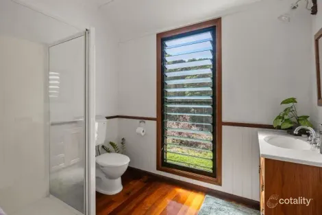 Property photo of 5 Hensen Road Nimbin NSW 2480