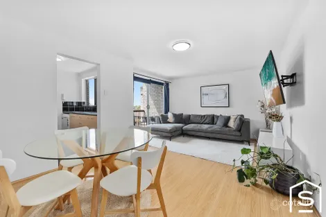 Property photo of 21/275-281 Blaxland Road Ryde NSW 2112