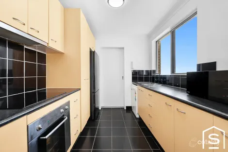 Property photo of 21/275-281 Blaxland Road Ryde NSW 2112
