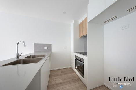 Property photo of 72/167 Mortimer Lewis Drive Greenway ACT 2900