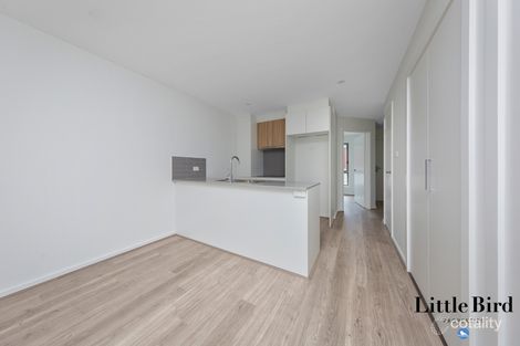 Property photo of 72/167 Mortimer Lewis Drive Greenway ACT 2900