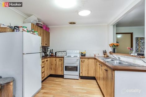 Property photo of 11 Sinatra Crescent McDowall QLD 4053