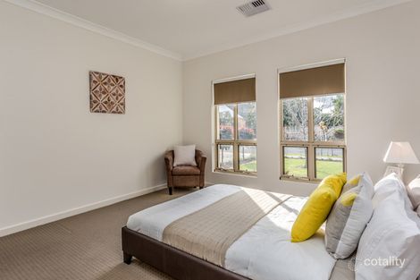 Property photo of 62 Vincent Street South Plympton SA 5038