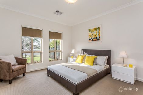 Property photo of 62 Vincent Street South Plympton SA 5038