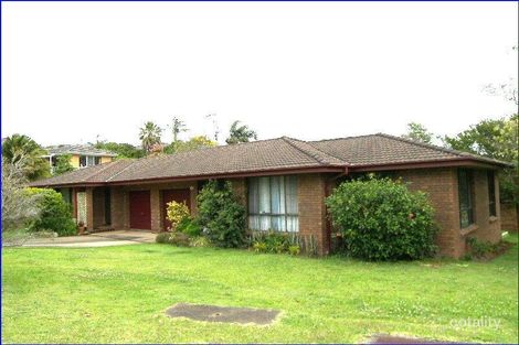 Property photo of 2/19 Chalmers Street Port Macquarie NSW 2444