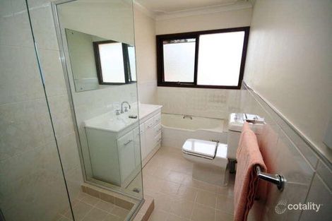Property photo of 12 Moonbi Place Kareela NSW 2232