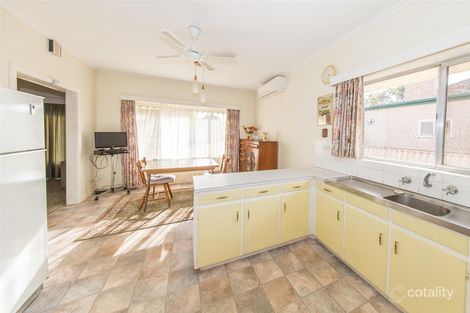 Property photo of 6 Elizabeth Avenue Nuriootpa SA 5355