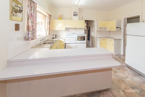 Property photo of 6 Elizabeth Avenue Nuriootpa SA 5355