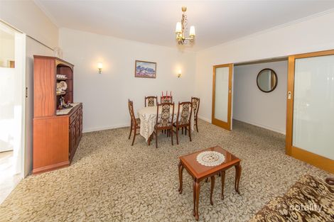Property photo of 6 Elizabeth Avenue Nuriootpa SA 5355