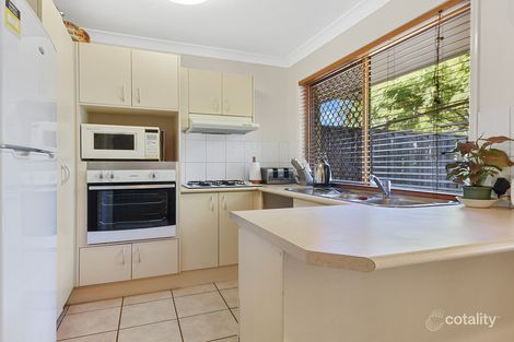 Property photo of 2/5 Hibiscus Circuit Fitzgibbon QLD 4018