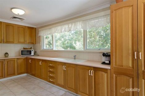 Property photo of 2 Fillmore Road Bonnet Bay NSW 2226