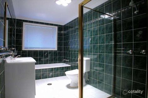 15 Scenic Pl, Berkeley, NSW 2506