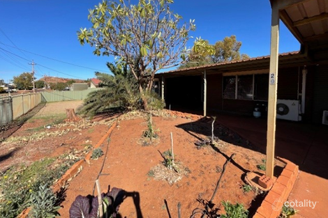 29 Warman Ave, Newman, WA 6753