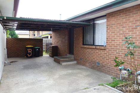 Property photo of 5/36 Canberra Avenue Dandenong VIC 3175