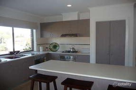 Property photo of 71 Longwarry Road Drouin VIC 3818