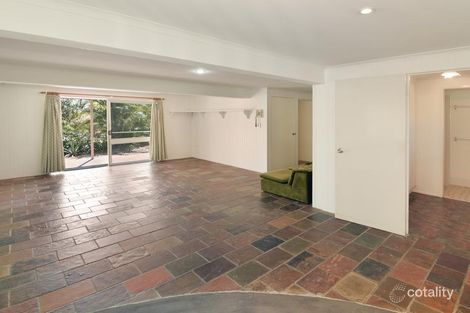 Property photo of 3 Matilda Crescent Battery Hill QLD 4551
