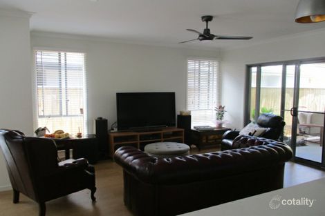 13 Sailfish Ave, Lennox Head, NSW 2478