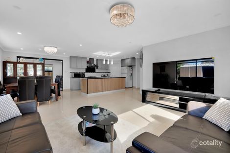 3 Binnia Mews, Harrisdale, WA 6112