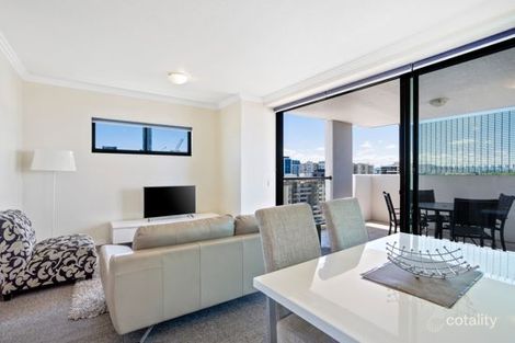 1104/361 Turbot St, Spring Hill, QLD 4000