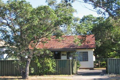 323 Ocean Beach Rd, Umina Beach, NSW 2257