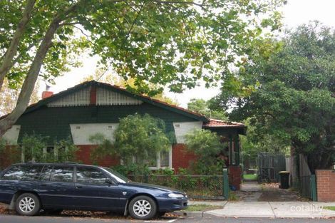75 Tennyson St, Elwood, VIC 3184