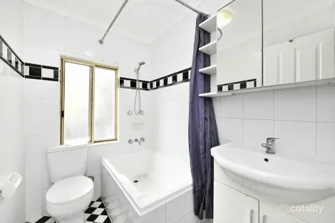 Property photo of 24 Hogan Avenue Sydenham NSW 2044