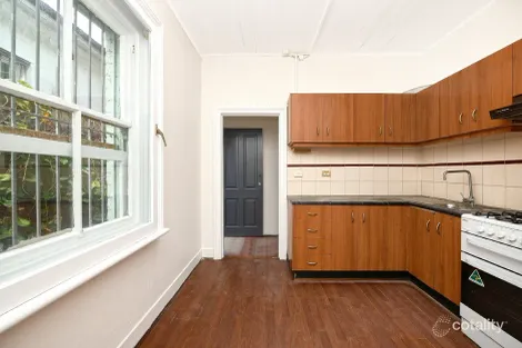 Property photo of 24 Hogan Avenue Sydenham NSW 2044
