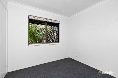 Property photo of 31 Tarrant Drive Mudgeeraba QLD 4213