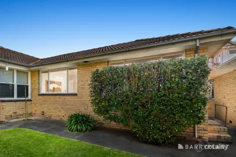 5/11 Kelso St, Mentone, VIC 3194