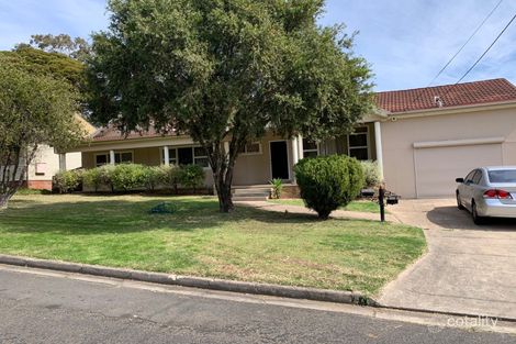 10 Plymouth Ave, Chester Hill, NSW 2162