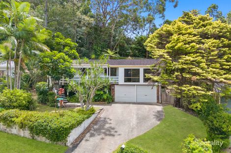 5 Alder Ct, Currumbin Waters, QLD 4223