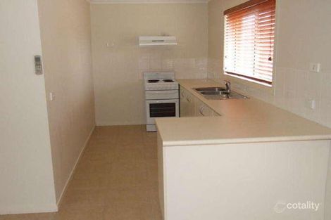 Property photo of 2/64 Waterloo Road Moe VIC 3825