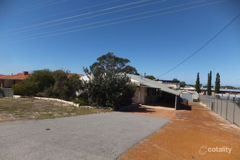 22 Culham St, Hopetoun, WA 6348