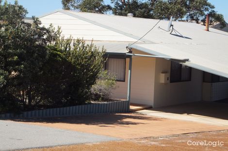 Property photo of 22 Culham Street Hopetoun WA 6348