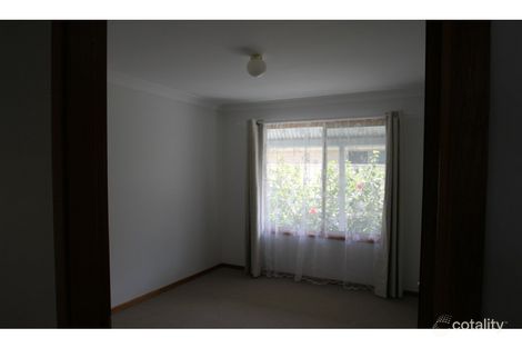 Property photo of 26 Flamingo Avenue Sanctuary Point NSW 2540